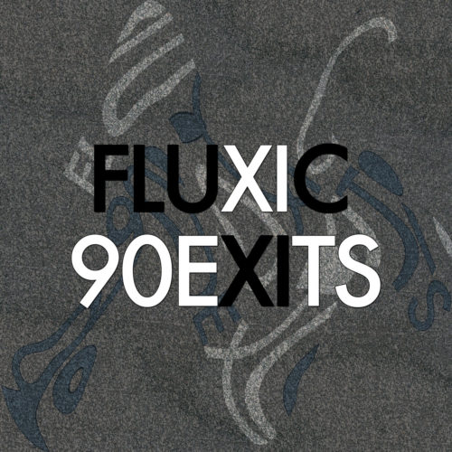 album-cover-fluxic-90-exits2-1280x1280