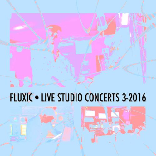 album-cover-fluxic-live-studio-concerts2-1280x1280