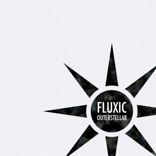 album-cover-fluxic-outerstellar-1280x1280