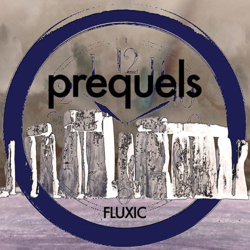 album-cover-fluxic-prequels3-1280x1280