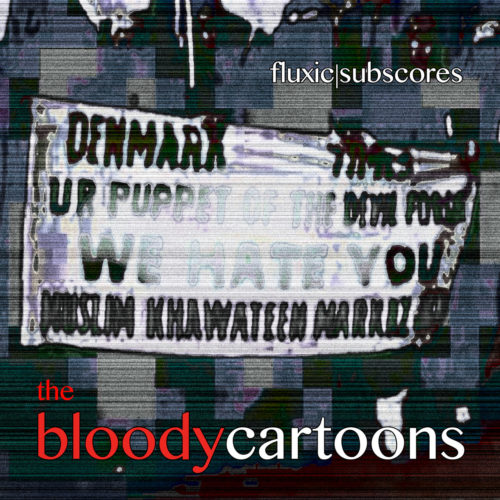 album-cover-fluxic-subscores-bloody-cartoons-1280x1280