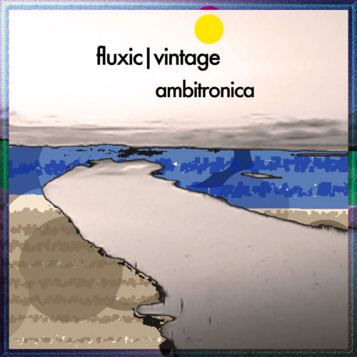 album-cover-fluxic-vintage-ambitronica-1280x1280