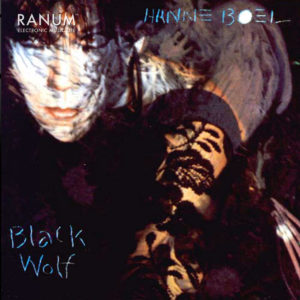 album-cover-hanne-boel-black-wolf-1200x1200
