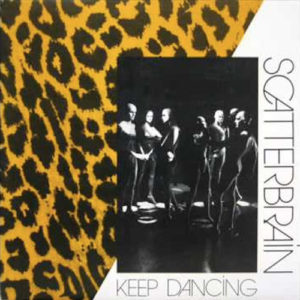 band-scatterbrain-keep-dancing