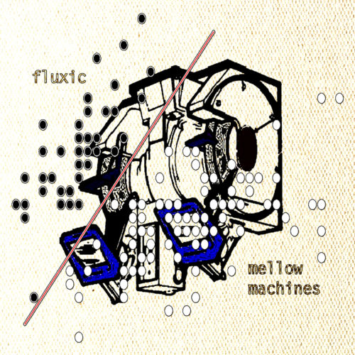 cover-album-fluxic-flow-mellow-machines5-1280x1280