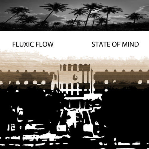 cover-album-fluxic-flow-state-of-mind-1280x1280