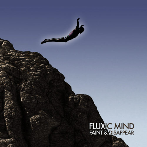 cover-album-fluxic-mind-faint-disappear2-1280x1280