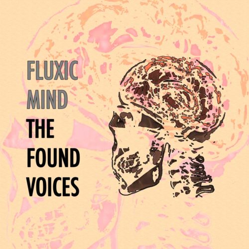 cover-album-fluxic-mind-the-found-voices2-1280x1280