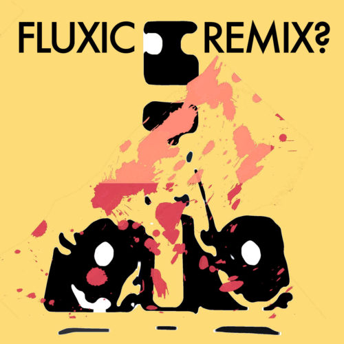 cover-album-fluxic-remix2-1280x1280