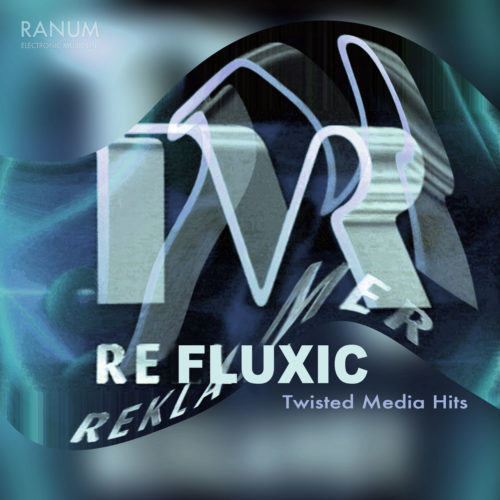 cover-album-fluxic-twisted-media-hits-1280x1280