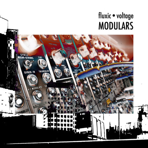 cover-album-fluxic-voltage-modulars-1280x1280