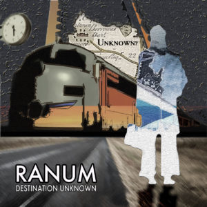 cover-album-ranum-destination-unknown-1280x1280