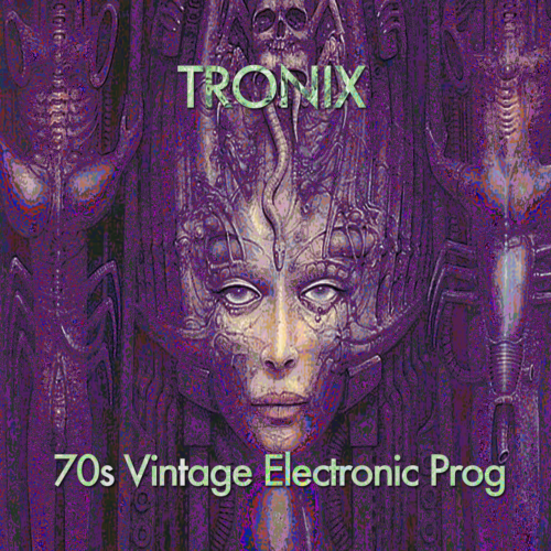 cover-album-tronix-70s-vintage-prog-1280x1280