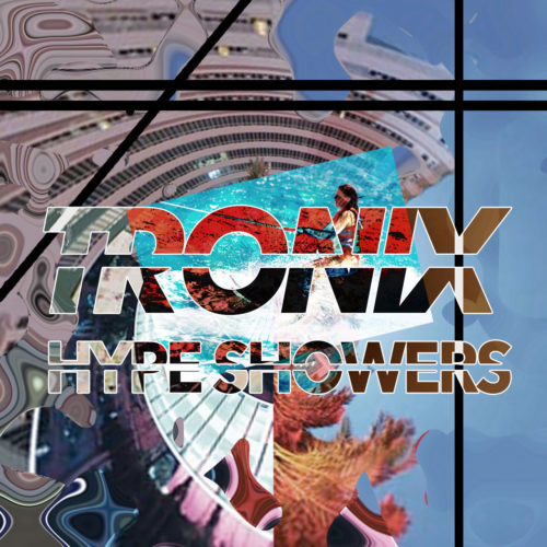 cover-album-tronix-hype-showers3-1280x1280