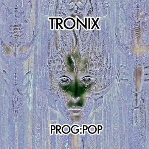 cover-album-tronix-prog-pop-1280x1280