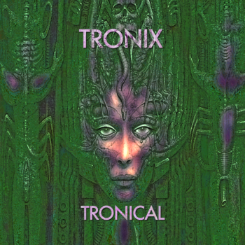 Tronical