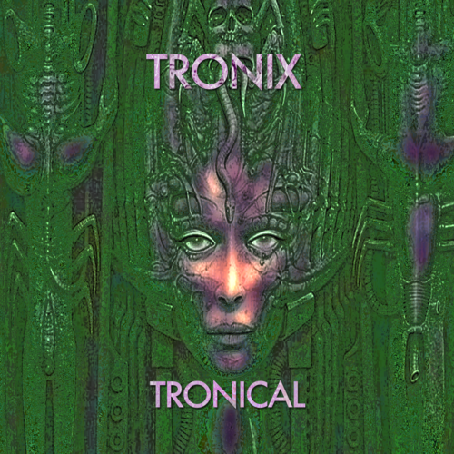 cover-album-tronix-tronical-1280x1280