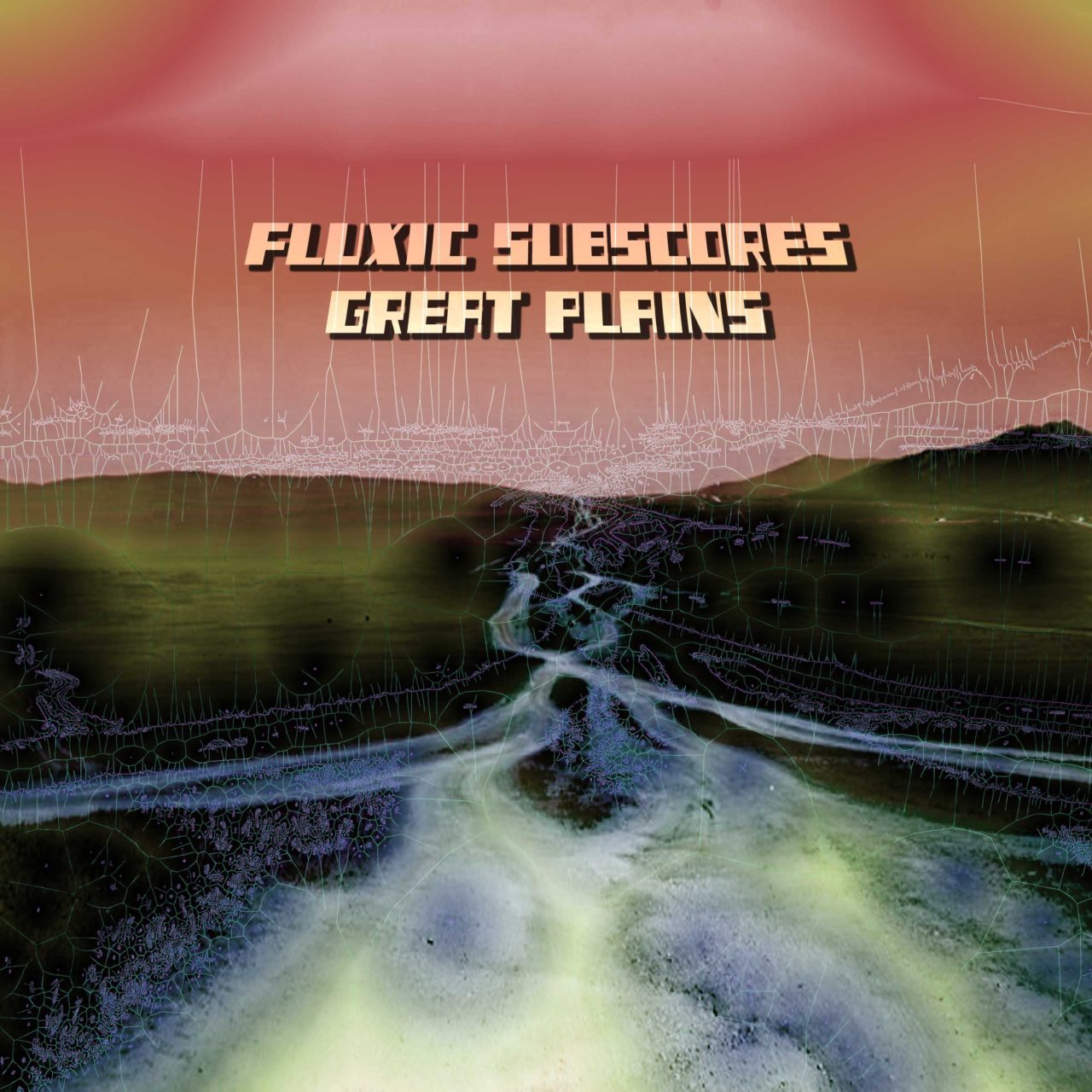 cover_album_greatplains8