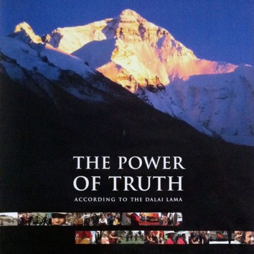 cover_album_poweroftruth_2