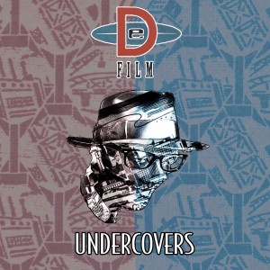 defilm-cover-undercover-2400x2400