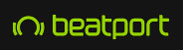 eml-beatport-logo-183x50