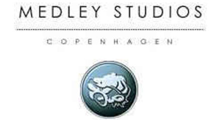 eml-medleystudio-logo