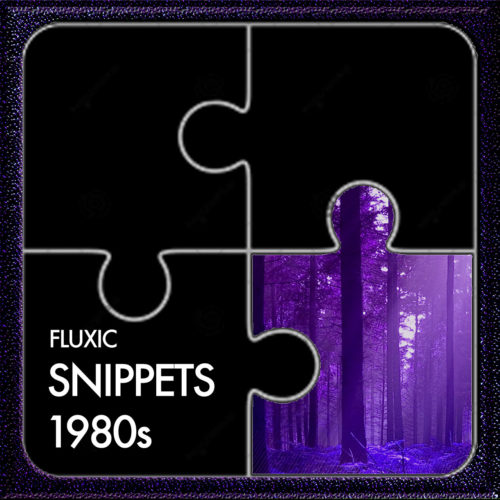 fluxic-album-cover-snippets-1980s-1280x1280