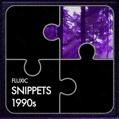 fluxic-album-cover-snippets-1990s-1280x1280