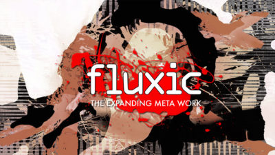 fluxic-button-logo-1280x720