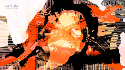 fluxic-track-cover-09450-011H-1280x720