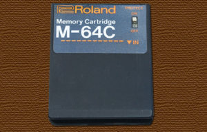 gear-roland-m64c-cartridge