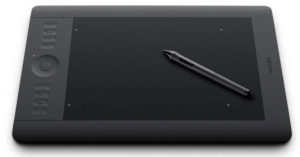 gear-wacom-intuos-tablet