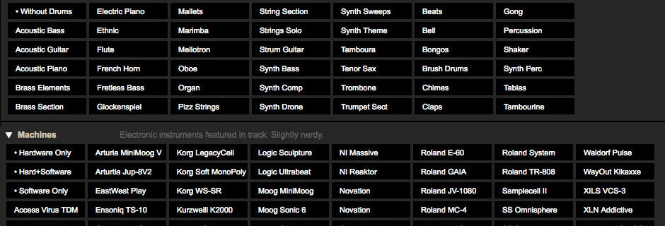 help-search-instruments