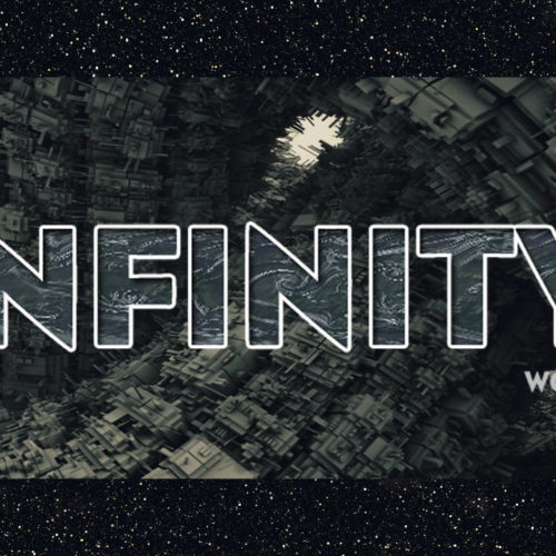 infinity2-1280x720