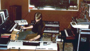 jr-1984-puk-fairlight-synclavier