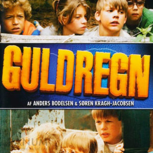 movie-guldregn-1080x1080
