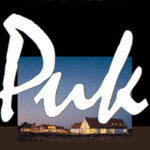 puk-studio-logo-mashup-w1280