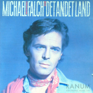 rp-album-cover-michael-falch-det-andet-land-1280x1280