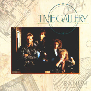 rp-album-time-gallery-1280x1280-logo