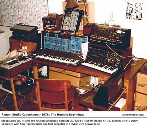 rs-archive-studio-1978-BU