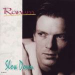 rs-cover_slowdown_front_980x980