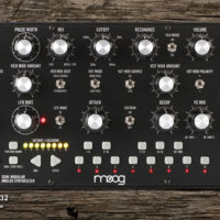 rs-gear-modular-moog-mother32-980x550
