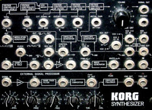 studio-gear-korg-ms20-patch-panel